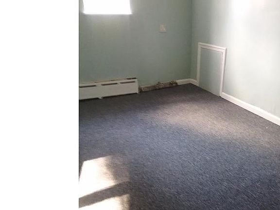2nd image of 6355 Elmwood Ave