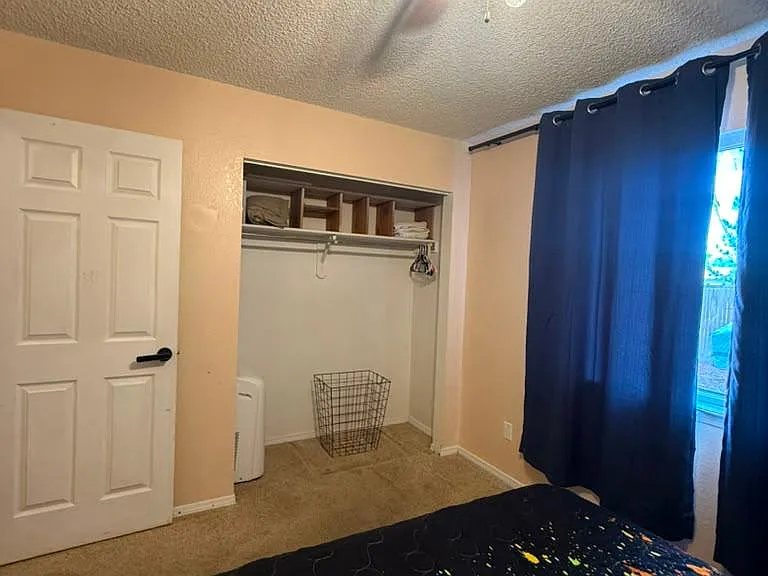 1922 Copper Creek Dr — Photo 16