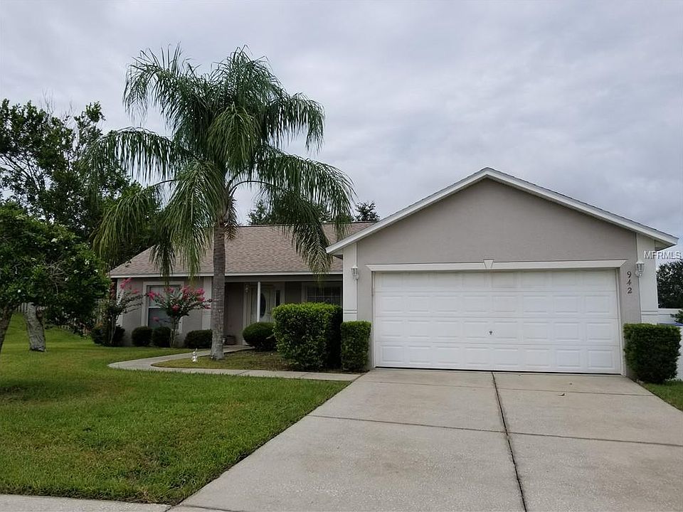 1st image of 942 Parrish Dr