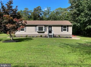 2959 Roosevelt St, Millville, NJ 08332