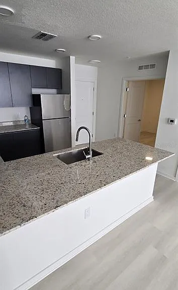 5579 Pga Blvd #524 — Photo 11