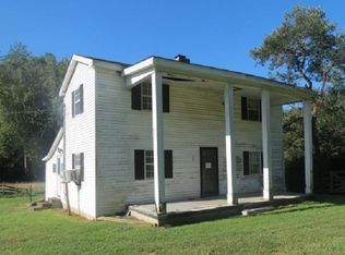 1580 Crane Crk, Grayson, KY 41143