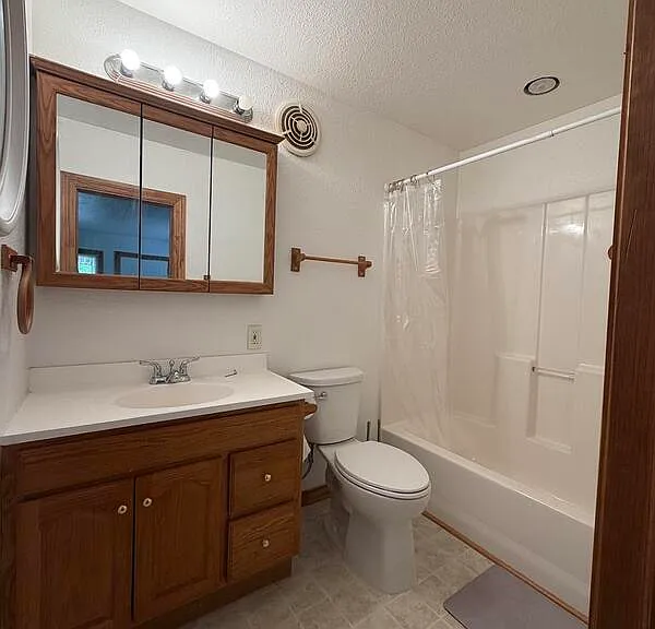 17690 W Alameda Pkwy — Photo 7