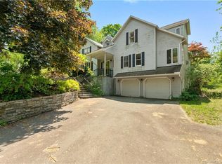 514 W Center Street Ext, Southington, CT 06489