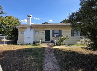 116 Stonewall St, San Antonio, TX 78214