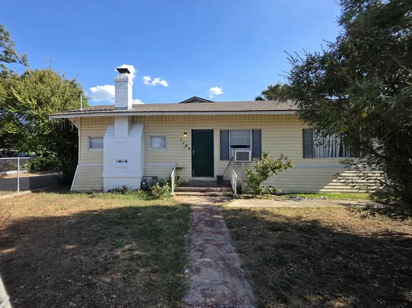116 Stonewall St., San Antonio, TX 78214