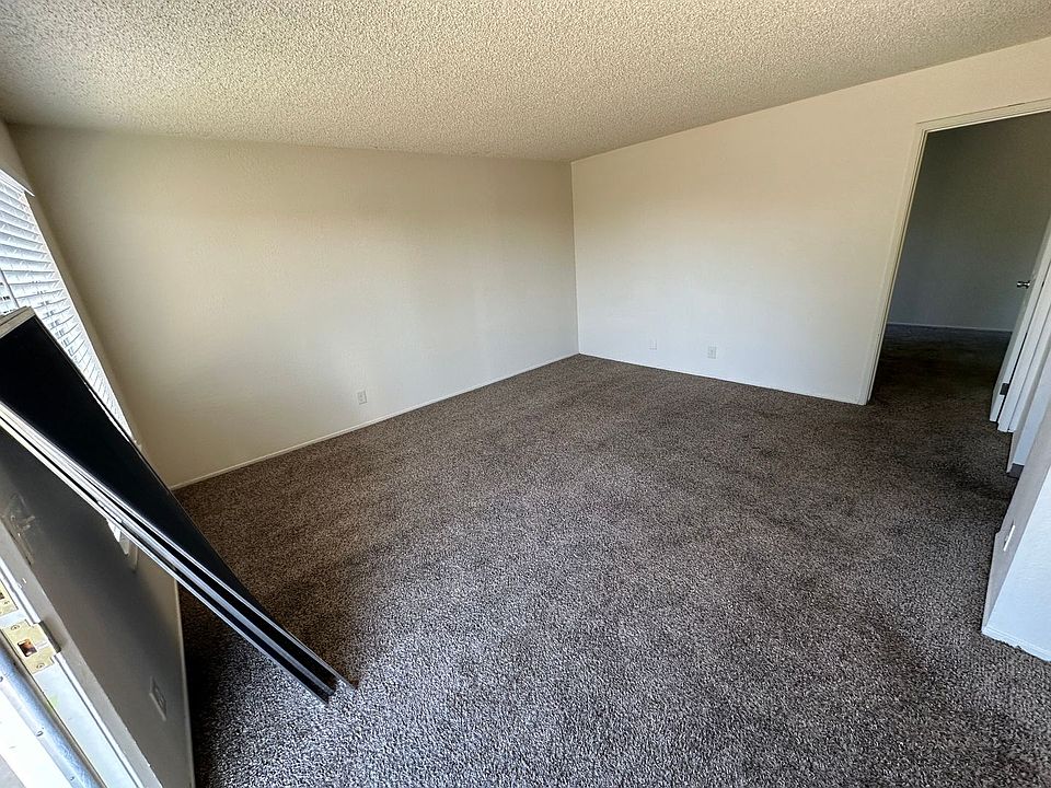 300 S. B Street 300 S B St Madera CA Zillow