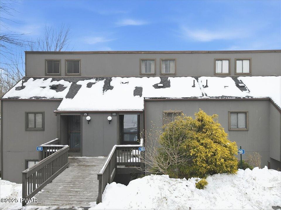 1st image of 13 Middle Village Way