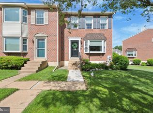 194 Longford Rd, West Chester, PA 19380