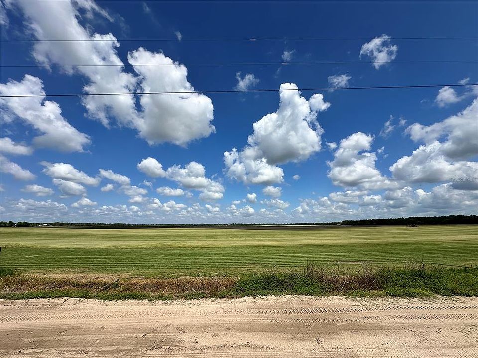 1st image of (Undisclosed Address)