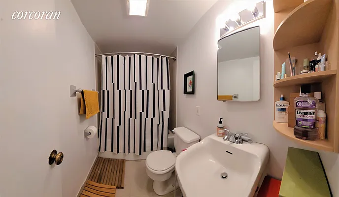 Rented by Corcoran | media 88