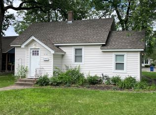 510 5th Ave NE, Saint Cloud, MN 56304