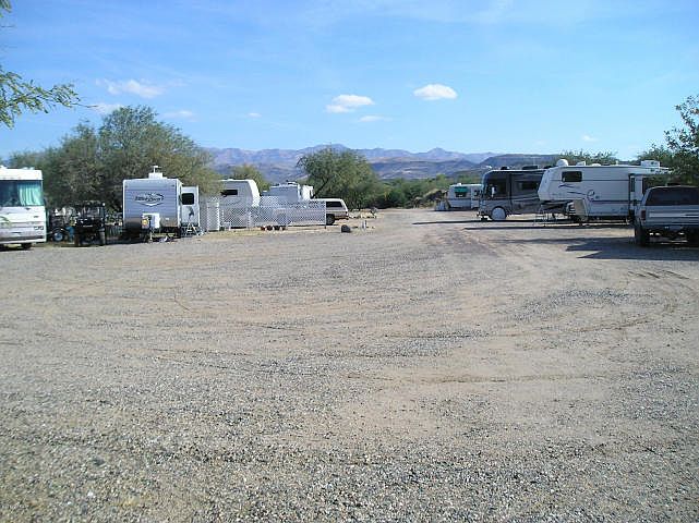 5213607