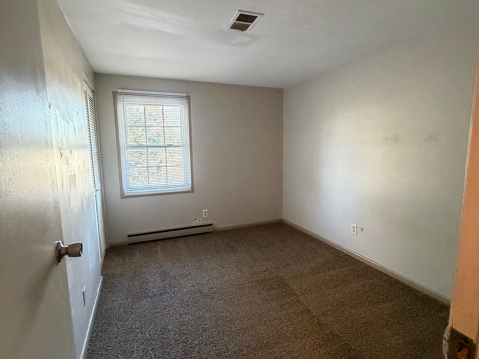 1st image of (Undisclosed Address)