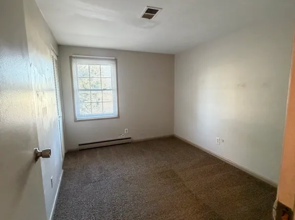 4847 Mount Vernon Dr, Indianapolis, IN 46227