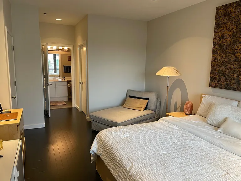 3883 Connecticut Ave NW #914 — Photo 7