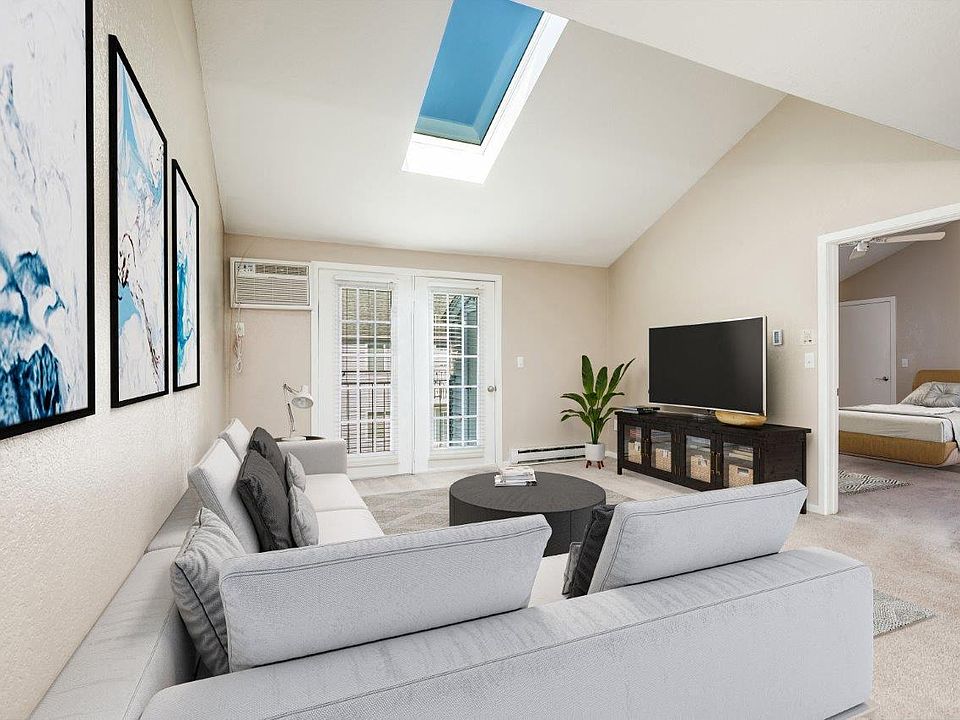 The Meadows Apartment Rentals Chelmsford, MA Zillow