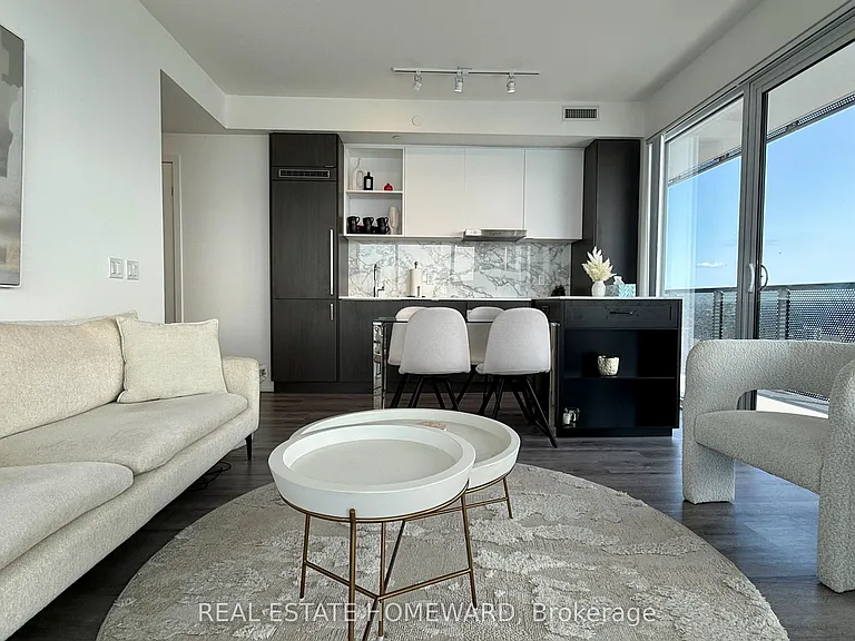 138 Downes St #6506 — Photo 11