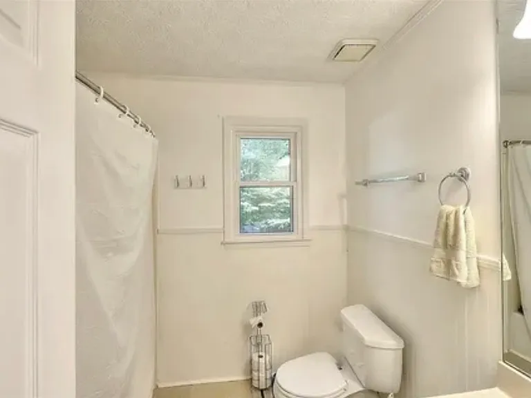 1837 Kensington High St SW — Photo 11