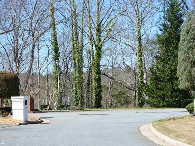 0 Gold Creek Ct, Atlanta, GA, 30350