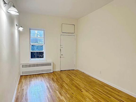 3rd image of 535 3rd Ave APT 1C