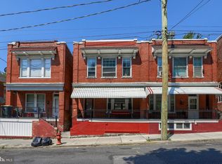 24 S Ann St, Lancaster, PA