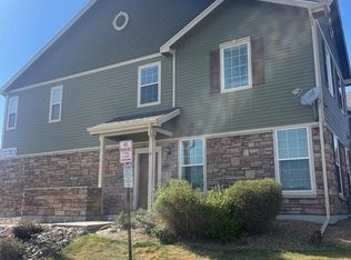 12783 Leyden St UNIT A, Thornton, CO 80602