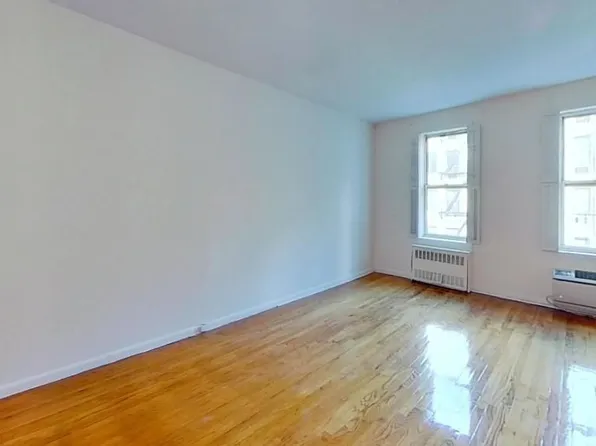 417 E 87th St APT 2D, Manhattan, NY 10128