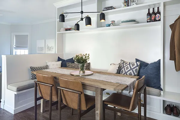 Sold by Compass | media 4