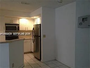 3380 Pinewalk Dr N #1116 — Photo 6
