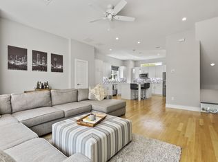 1904 Landon Ln, Dallas, TX 75204