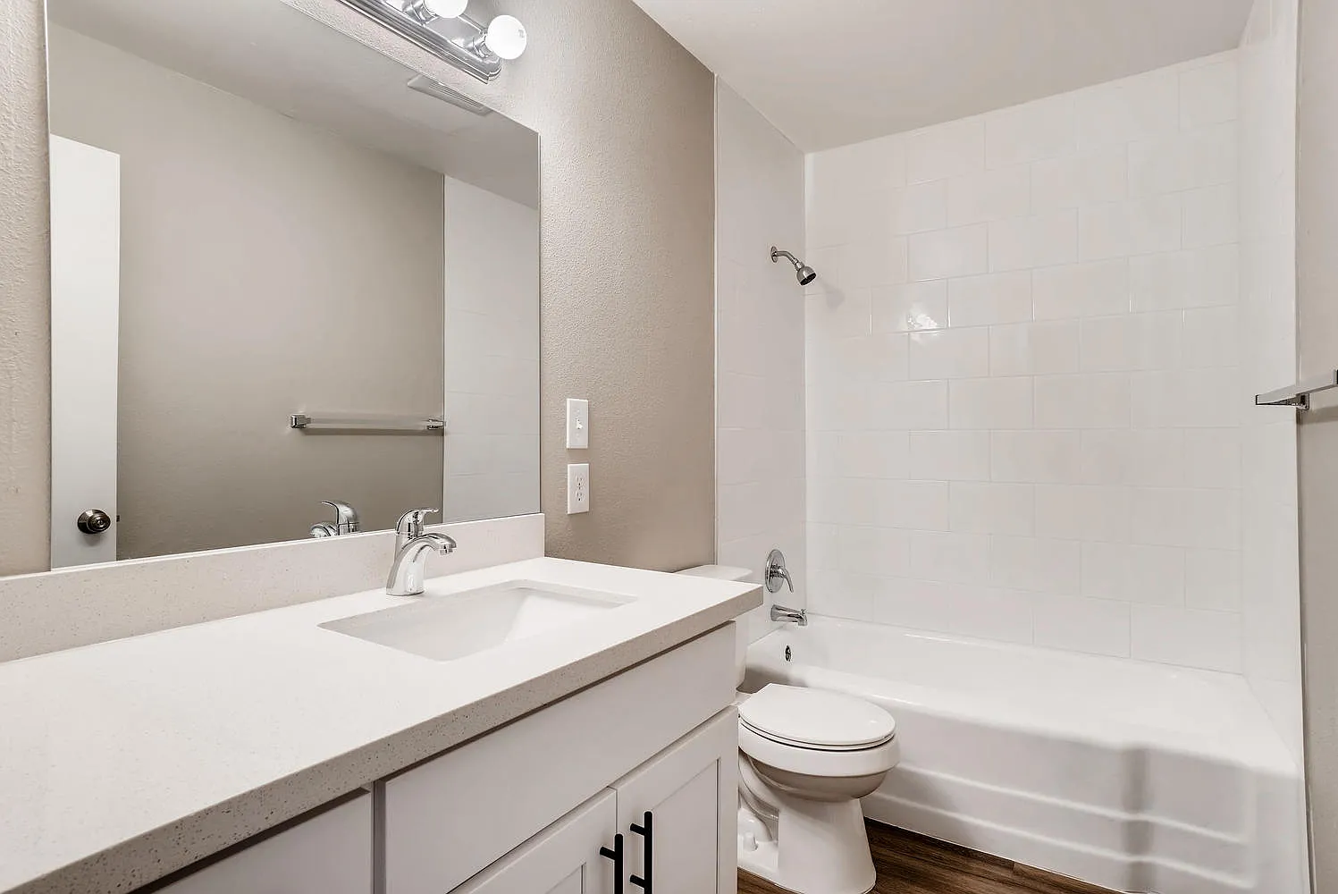 Highland Ridge — Photo 4