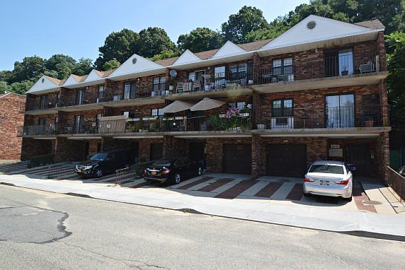2nd image of 6903 242nd St #39A
