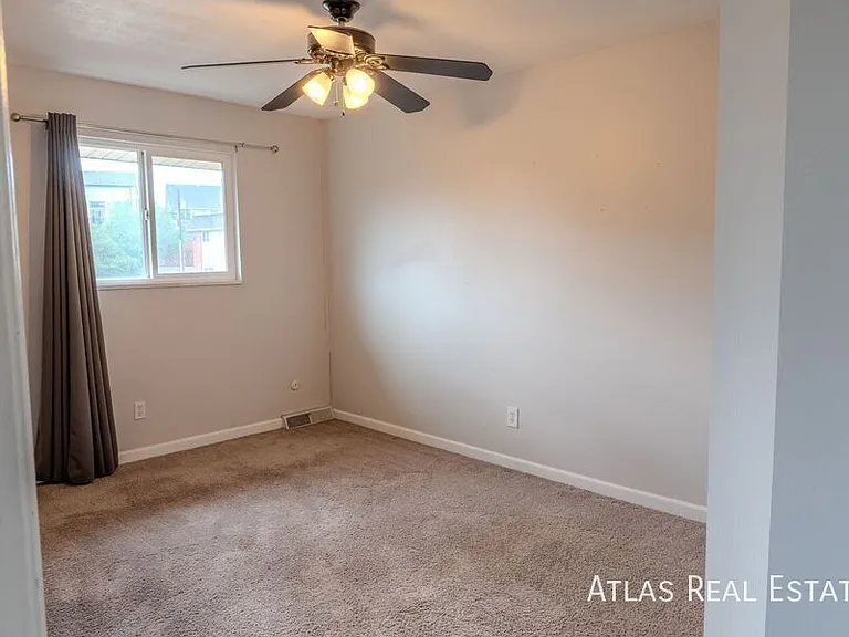 3653 W Union Ave — Photo 25
