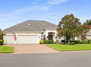 102 Lake Somerset Cir, Bluffton, SC 29909