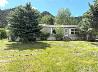 29 River Dr, Cascade, MT 59421