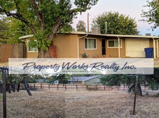 2985 Fairway Ave, Redding, CA 96002
