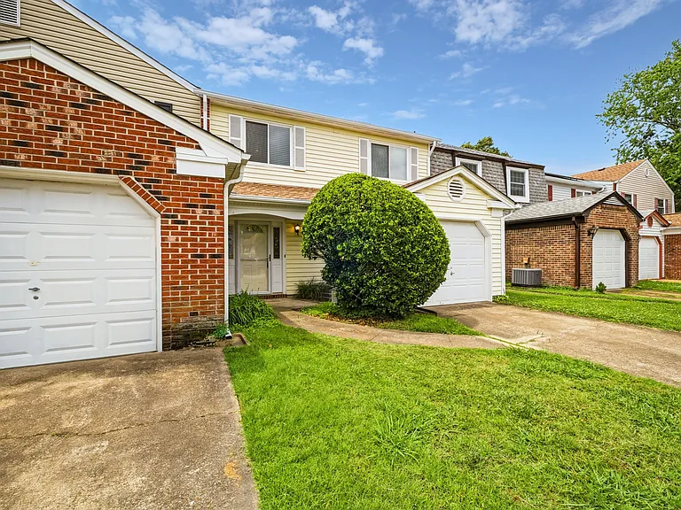 4559 Good Adams Ln — Photo 3