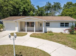 100 S Jeffery St, Beverly Hills, FL 34465