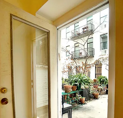 Rented by A Space Realty NY LLC | media 5