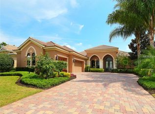 6911 Brier Creek Ct, Lakewood Ranch, FL 34202