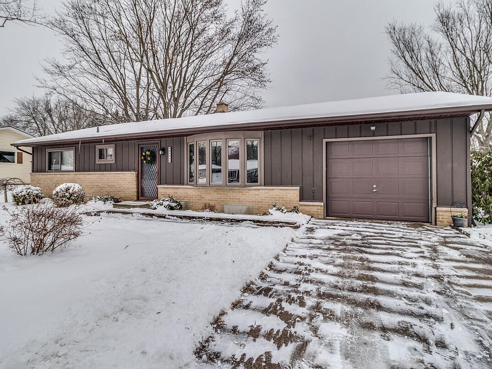 1st image of 244 Lois Dr