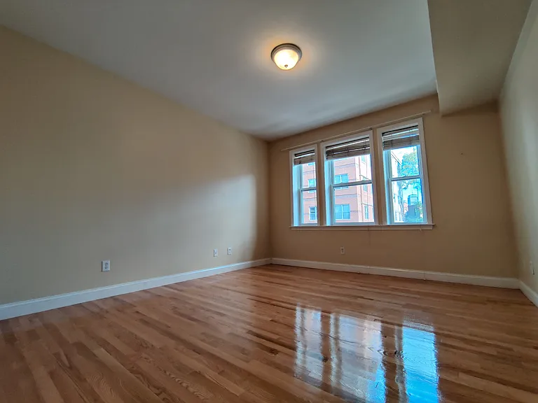 49 Saint Marys St #3 — Photo 19