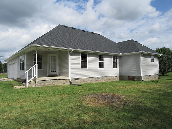 2nd image of 7128 Lone Eagle Dr
