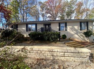 14921 August Ln, Charlotte, NC 28227