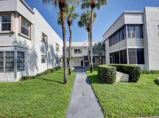 560 Flanders Dr #L, Delray Beach, FL 33484