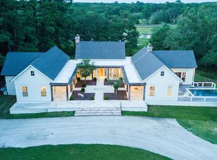 1952 Long Creek Rd, Johns Island, SC 29487