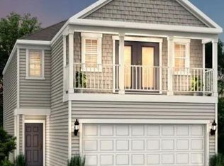 3116 Yukon Trace Dr, Houston, TX 77063