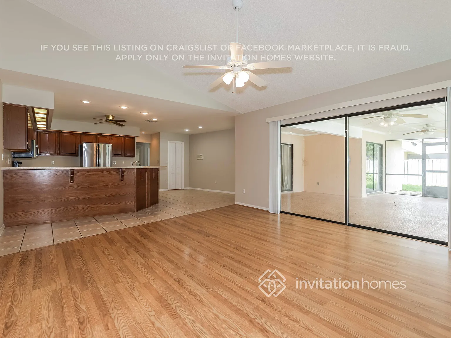 1412 Holleman Dr Valrico, FL 33596 — Photo 3