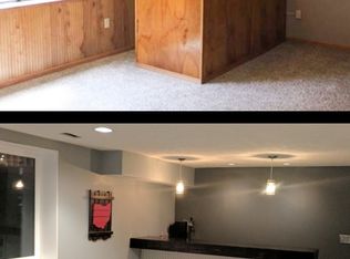 4924 Pine Ridge Dr, Wooster, OH 44691